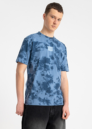 Reporter Young marškinėliai