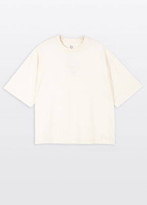 Reporter Young marškinėliai