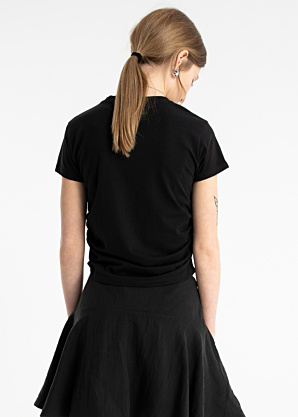 Reporter Young palaidinė