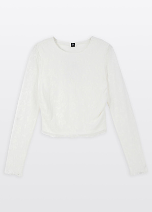 Reporter Young palaidinė