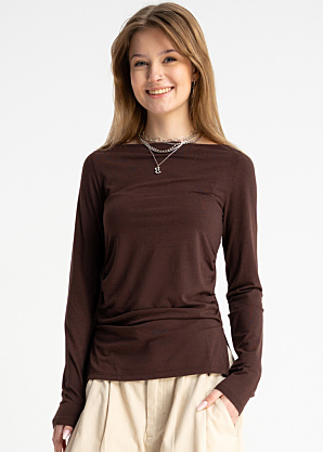 Reporter Young palaidinė