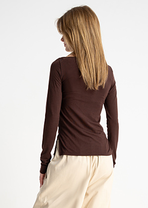 Reporter Young palaidinė