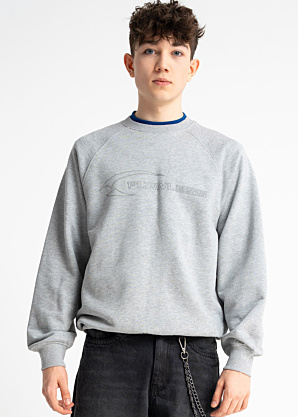 Reporter Young džemperis