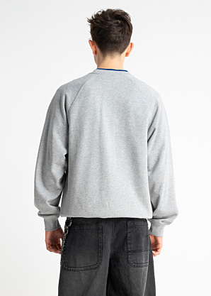 Reporter Young džemperis