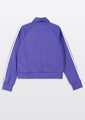 Reporter Young džemperis