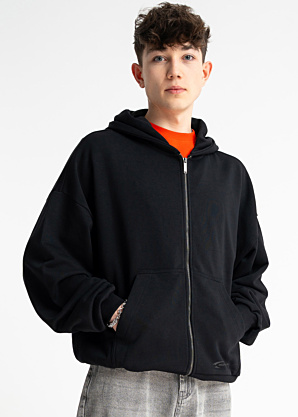 Reporter Young džemperis