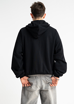 Reporter Young džemperis