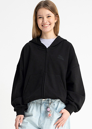 Reporter Young džemperis