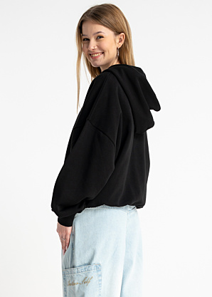 Reporter Young džemperis