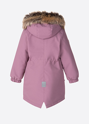 Lenne žieminė parka Violiina