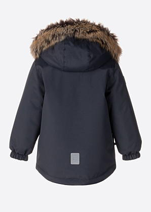 Lenne žieminė parka Marten