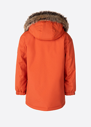 Lenne žieminė parka Johann