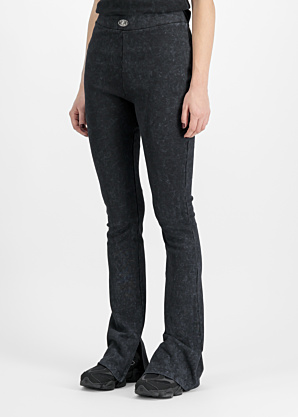 Alpha Industries tamprės