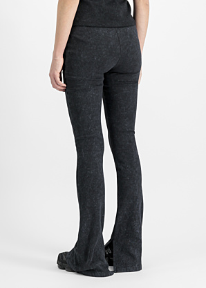 Alpha Industries tamprės