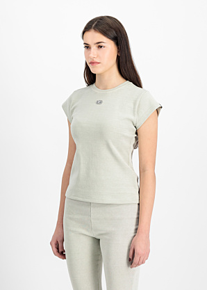 Alpha Industries marškinėliai