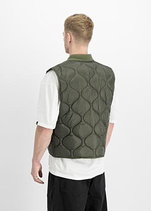 Alpha Industries liemenė