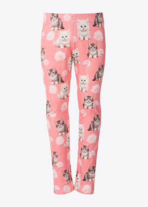 Lenne tamprės Tracy