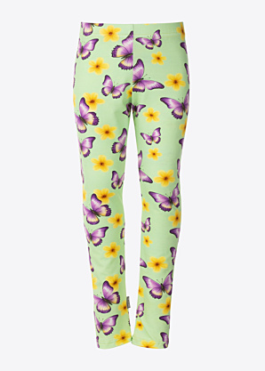 Lenne tamprės Tracy