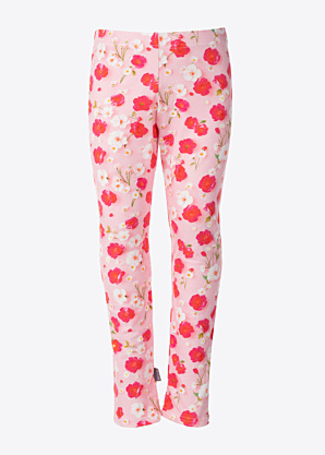 Lenne tamprės Tracy