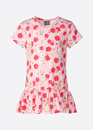 Lenne marškinėliai Rosin