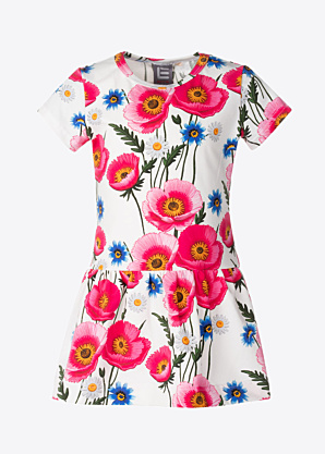 Lenne suknelė Melina