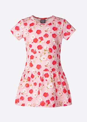 Lenne suknelė Melina