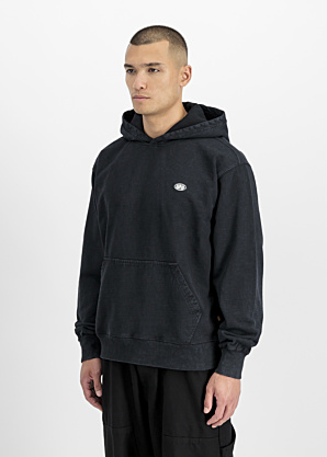 Alpha Industries džemperis