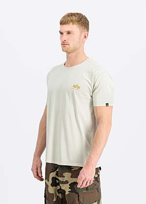 Alpha Industries marškinėliai