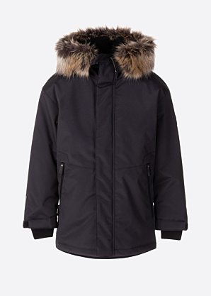 Lenne žieminė parka Sammy