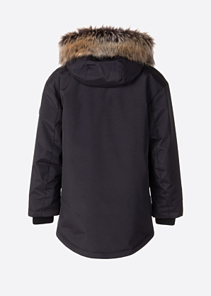 Lenne žieminė parka Sammy