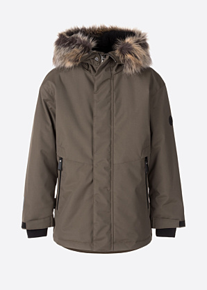 Lenne žieminė parka Sammy