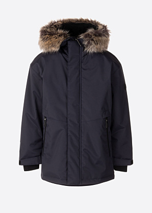Lenne žieminė parka Sammy