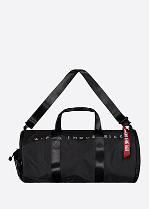 Alpha Industries sportinis krepšys