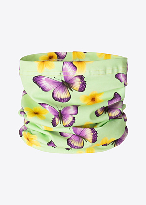 Lenne pavasario-rudens alikas Pop