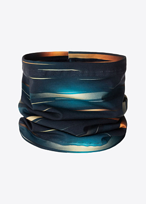 Lenne pavasario-rudens alikas Pop