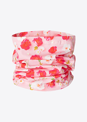 Lenne pavasario-rudens alikas Pop