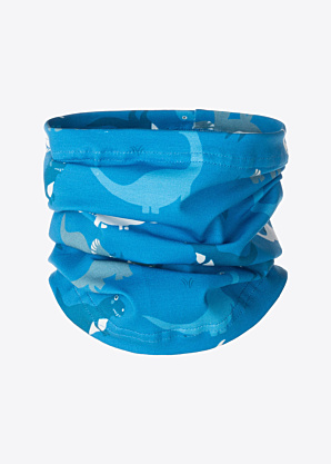 Lenne pavasario-rudens alikas Pop