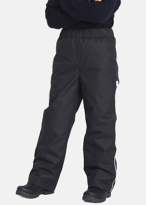 Huppa kelnės Frilan