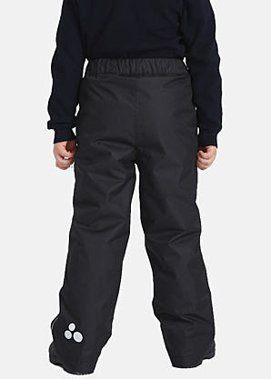 Huppa kelnės Frilan