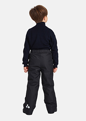 Huppa žygių kelnės Frilan 1