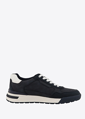 Tom Tailor laisvalaikio bateliai Atillio