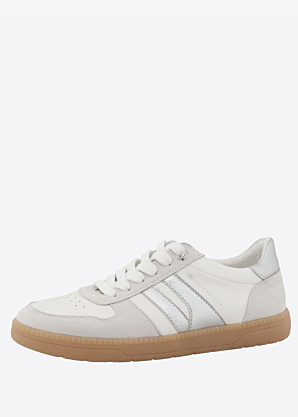 Tom Tailor laisvalaikio batai Alissa