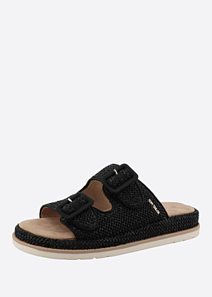 Tom Tailor sandalai Urmina