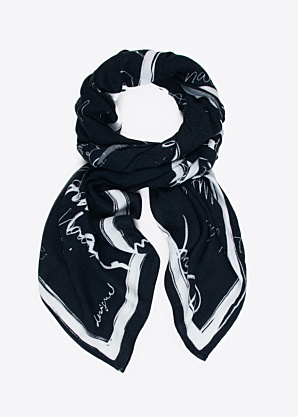 Desigual pavasario-rudens alikas Lettn