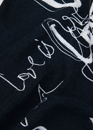 Desigual pavasario-rudens alikas Lettn