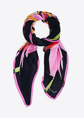 Desigual pavasario-rudens alikas Alice