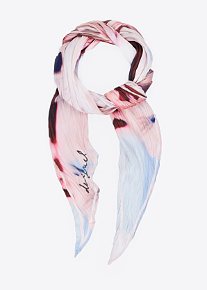 Desigual šalikėlis Winer