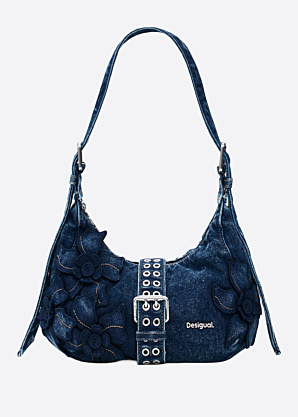 Desigual rankinė Curio Margot