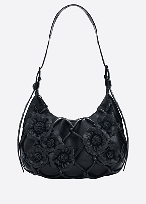 Desigual rankinė Irido Margot