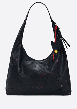 Desigual rankinė Paladio Samarra